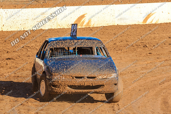 modified 12  t12 luke gunn - 18 - Carrick - 25th Jan 2013 - NSSS Rnd 9-3