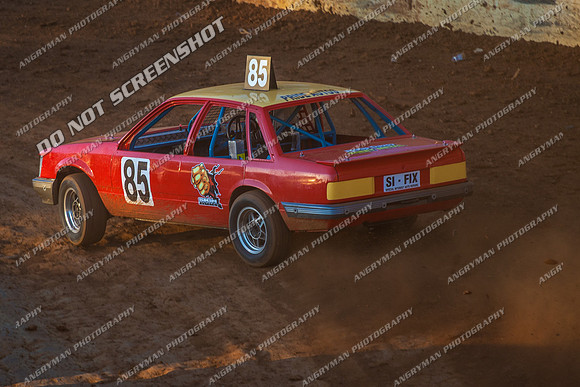 modified 85 - 18 - Carrick - 25th Jan 2013 - NSSS Rnd 9-8