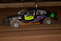 modified 4 t4 barry youl - 18 - Carrick - 25th Jan 2013 - NSSS Rnd 9-8
