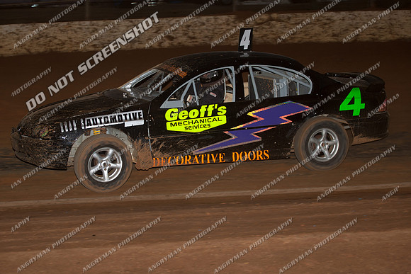 modified 4 t4 barry youl - 18 - Carrick - 25th Jan 2013 - NSSS Rnd 9-8