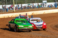 modified 3 t3 thomas hext - 18 - Carrick - 25th Jan 2013 - NSSS Rnd 9-4