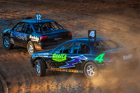 modified 4 t4 barry youl - 18 - Carrick - 25th Jan 2013 - NSSS Rnd 9-3
