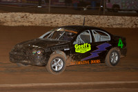 modified 4 t4 barry youl - 18 - Carrick - 25th Jan 2013 - NSSS Rnd 9-7