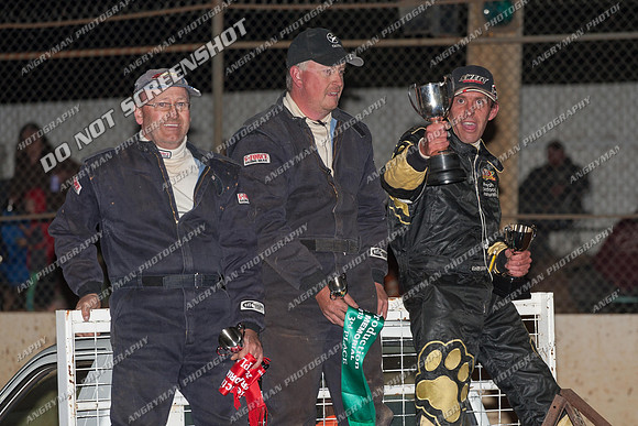 Modified Misc - 18 - Carrick - 25th Jan 2013 - NSSS Rnd 9-7