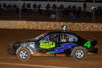 modified 4 t4 barry youl - 18 - Carrick - 25th Jan 2013 - NSSS Rnd 9-6
