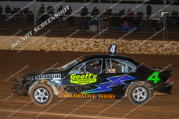 modified 4 t4 barry youl - 18 - Carrick - 25th Jan 2013 - NSSS Rnd 9-6