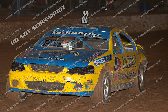 modified 82 t82 jason price - 18 - Carrick - 25th Jan 2013 - NSSS Rnd 9-7