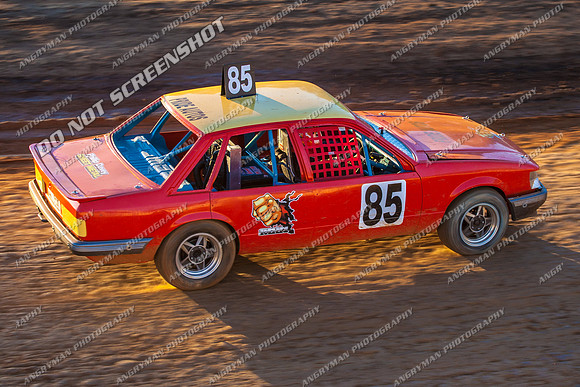 modified 85 - 18 - Carrick - 25th Jan 2013 - NSSS Rnd 9-5