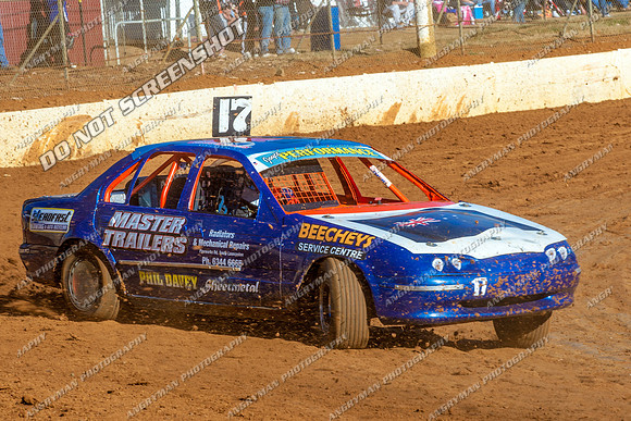 modified 17 - 18 - Carrick - 25th Jan 2013 - NSSS Rnd 9-3