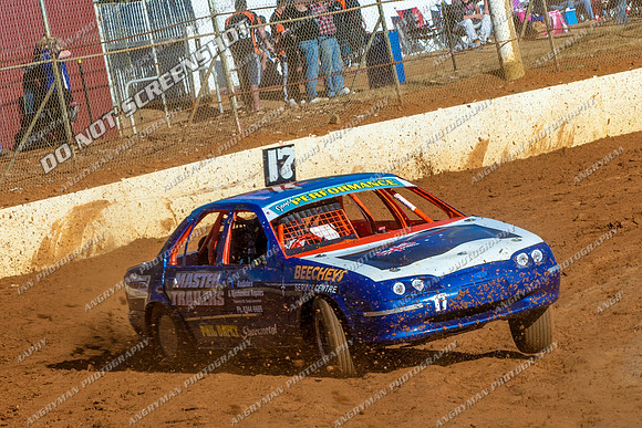 modified 17 - 18 - Carrick - 25th Jan 2013 - NSSS Rnd 9-2