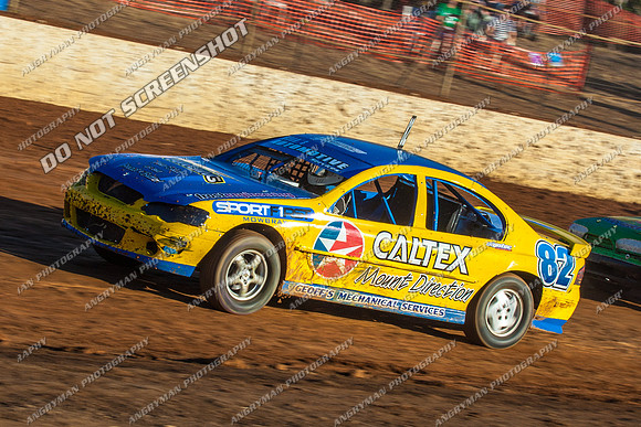 modified 82 t82 jason price - 18 - Carrick - 25th Jan 2013 - NSSS Rnd 9-6