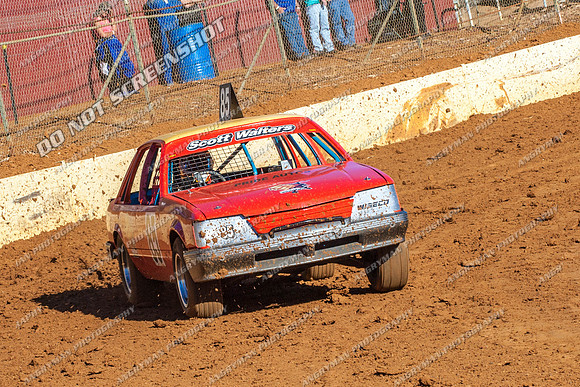 modified 85 - 18 - Carrick - 25th Jan 2013 - NSSS Rnd 9-4