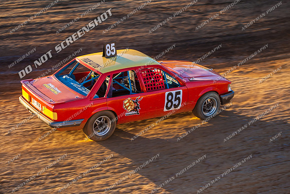 modified 85 - 18 - Carrick - 25th Jan 2013 - NSSS Rnd 9-6