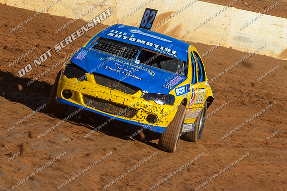 modified 82 t82 jason price - 18 - Carrick - 25th Jan 2013 - NSSS Rnd 9-4