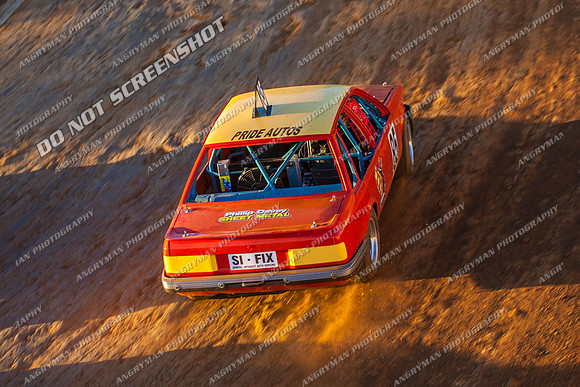 modified 85 - 18 - Carrick - 25th Jan 2013 - NSSS Rnd 9-7