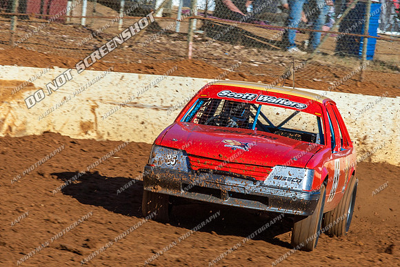 modified 85 - 18 - Carrick - 25th Jan 2013 - NSSS Rnd 9-3