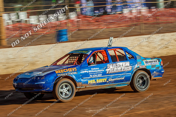 modified 17 - 18 - Carrick - 25th Jan 2013 - NSSS Rnd 9-5