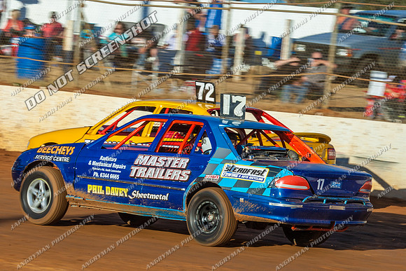 modified 17 - 18 - Carrick - 25th Jan 2013 - NSSS Rnd 9-4
