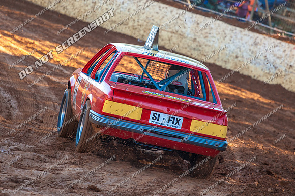 modified 85 - 18 - Carrick - 25th Jan 2013 - NSSS Rnd 9-2