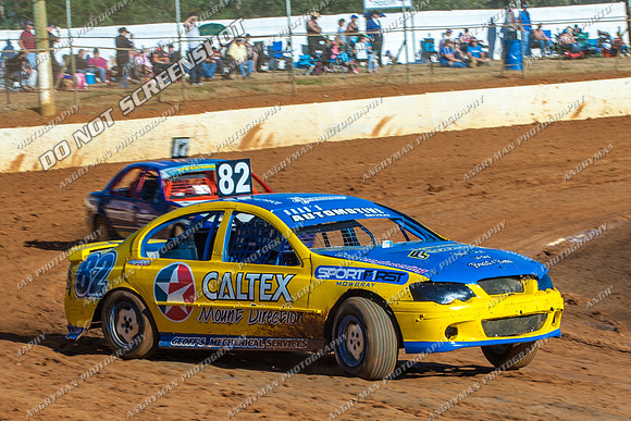 modified 82 t82 jason price - 18 - Carrick - 25th Jan 2013 - NSSS Rnd 9-2