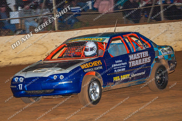 modified 17 - 18 - Carrick - 25th Jan 2013 - NSSS Rnd 9-6