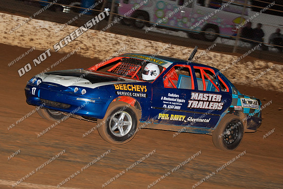 modified 17 - 18 - Carrick - 25th Jan 2013 - NSSS Rnd 9-7
