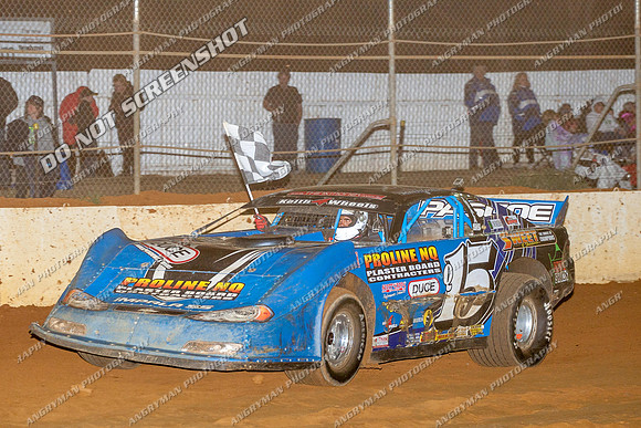 super sedan 15 q15 matt mathew pascoe - 18 - Carrick - 25th Jan 2013 - NSSS Rnd 9-22