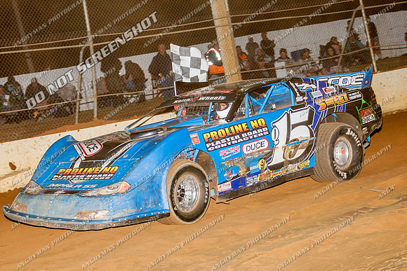 super sedan 15 q15 matt mathew pascoe - 18 - Carrick - 25th Jan 2013 - NSSS Rnd 9-23