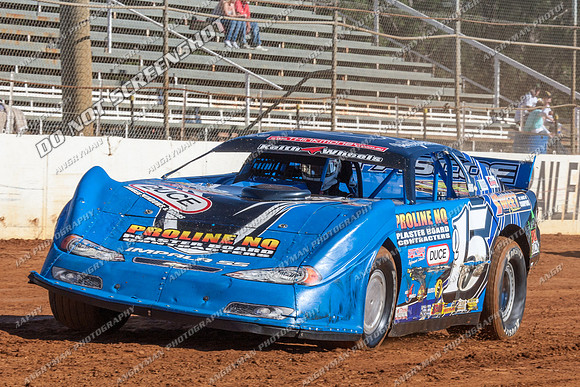 super sedan 15 q15 matt mathew pascoe - 18 - Carrick - 25th Jan 2013 - NSSS Rnd 9