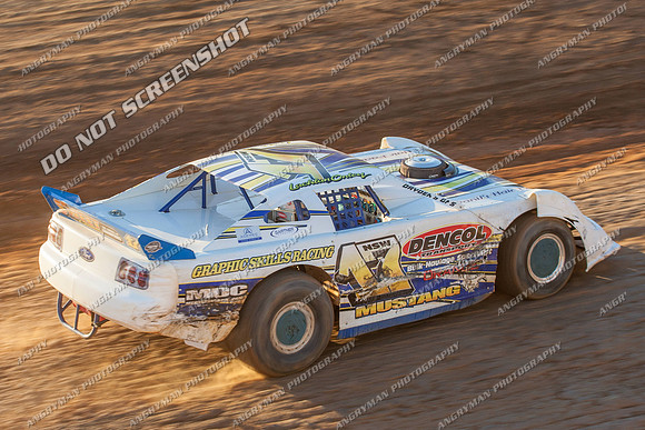 super sedan 17 n17 lachlan onley - 18 - Carrick - 25th Jan 2013 - NSSS Rnd 9-14