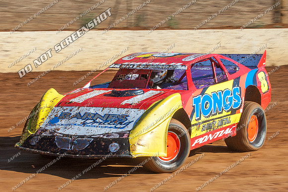 super sedan 8 q8 mick doblo - 18 - Carrick - 25th Jan 2013 - NSSS Rnd 9-2