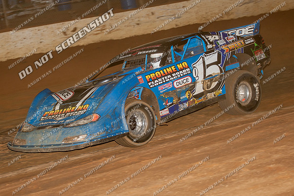 super sedan 15 q15 matt mathew pascoe - 18 - Carrick - 25th Jan 2013 - NSSS Rnd 9-21