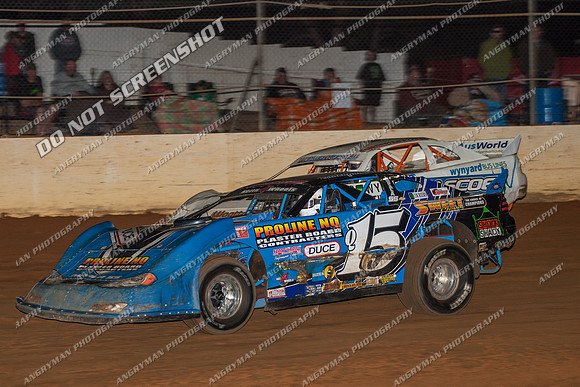 super sedan 15 q15 matt mathew pascoe - 18 - Carrick - 25th Jan 2013 - NSSS Rnd 9-20
