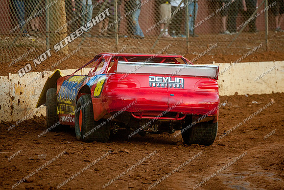 super sedan 8 q8 mick doblo - 18 - Carrick - 25th Jan 2013 - NSSS Rnd 9-7