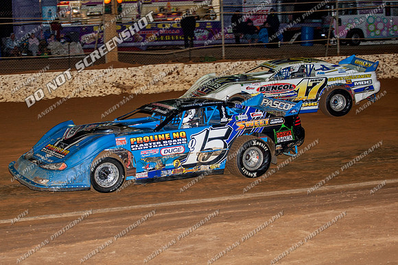 super sedan 15 q15 matt mathew pascoe - 18 - Carrick - 25th Jan 2013 - NSSS Rnd 9-18