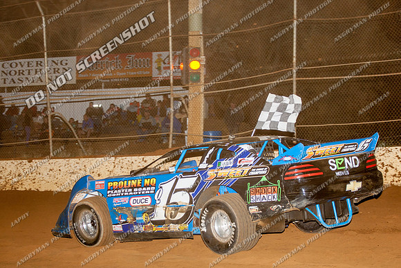super sedan 15 q15 matt mathew pascoe - 18 - Carrick - 25th Jan 2013 - NSSS Rnd 9-24