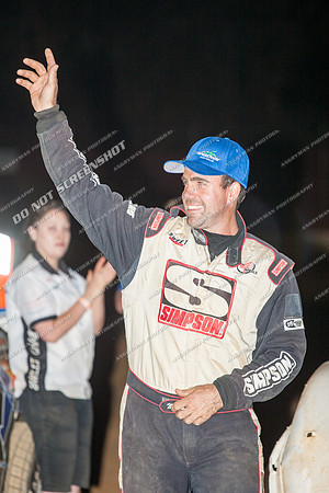 super sedan 15 q15 matt mathew pascoe - 18 - Carrick - 25th Jan 2013 - NSSS Rnd 9-25