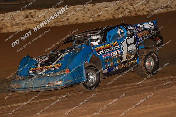 super sedan 15 q15 matt mathew pascoe - 18 - Carrick - 25th Jan 2013 - NSSS Rnd 9-19