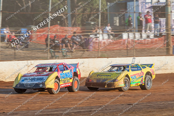super sedan 8 q8 mick doblo - 18 - Carrick - 25th Jan 2013 - NSSS Rnd 9-6