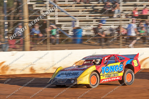 super sedan 8 q8 mick doblo - 18 - Carrick - 25th Jan 2013 - NSSS Rnd 9-4