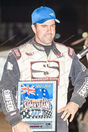 super sedan 15 q15 matt mathew pascoe - 18 - Carrick - 25th Jan 2013 - NSSS Rnd 9-26