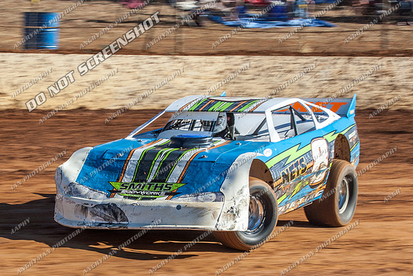 super sedan 8 t8 t08 steve latham - 18 - Carrick - 25th Jan 2013 - NSSS Rnd 9-3
