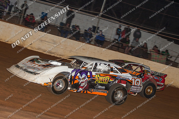 super sedan 10 q10 steve jordan - 18 - Carrick - 25th Jan 2013 - NSSS Rnd 9-25