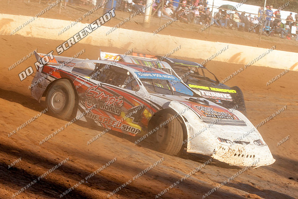 super sedan 4 q4 mark pagel - 18 - Carrick - 25th Jan 2013 - NSSS Rnd 9-5