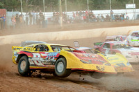 super sedan 0 v0 lucas roberts - 18 - Carrick - 25th Jan 2013 - NSSS Rnd 9-18