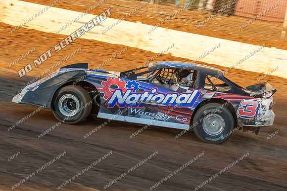 super sedan 3 v3 mick nicola - 18 - Carrick - 25th Jan 2013 - NSSS Rnd 9-12
