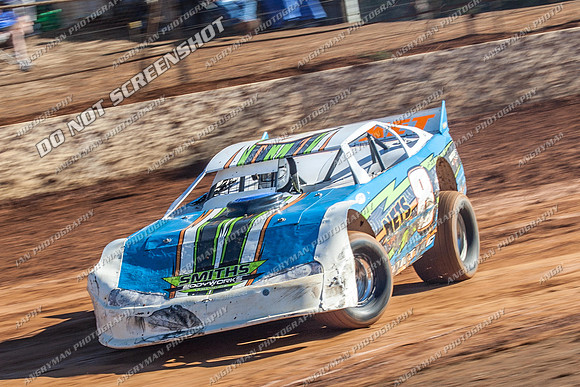 super sedan 8 t8 t08 steve latham - 18 - Carrick - 25th Jan 2013 - NSSS Rnd 9-2