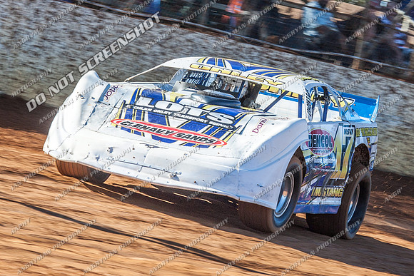 super sedan 17 n17 lachlan onley - 18 - Carrick - 25th Jan 2013 - NSSS Rnd 9-3