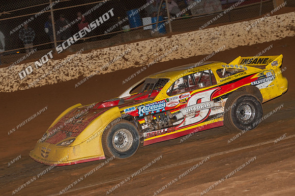 super sedan 0 v0 lucas roberts - 18 - Carrick - 25th Jan 2013 - NSSS Rnd 9-23