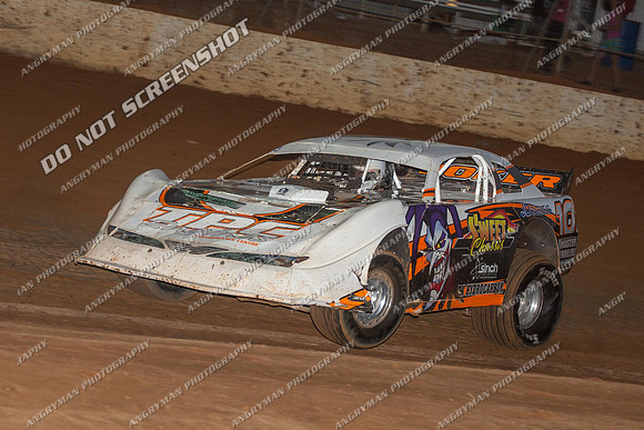 super sedan 10 q10 steve jordan - 18 - Carrick - 25th Jan 2013 - NSSS Rnd 9-22